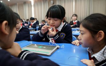 一年级读后感400字5篇