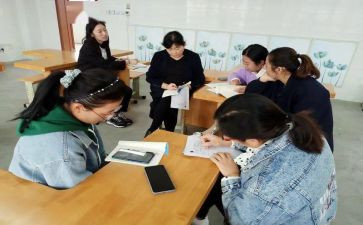 小学生三年级短作文5篇
