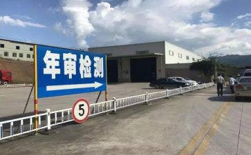 2024年检测员工作总结优质6篇