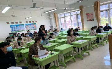 小学一年级语文年级组工作计划优秀5篇