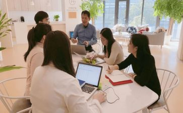 中班第一学期年级组工作计划7篇