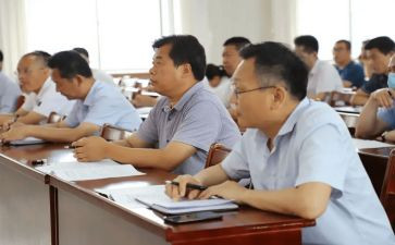 小学六年级年级组工作计划优质8篇