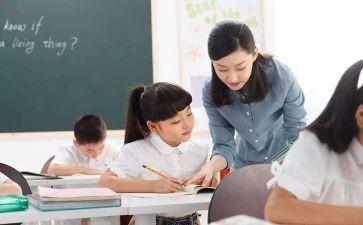 五年级组数学工作计划6篇