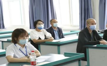 2023三年级组工作计划5篇