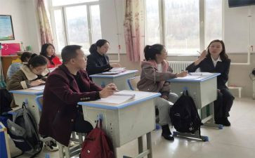 二年级组数学教研工作计划6篇