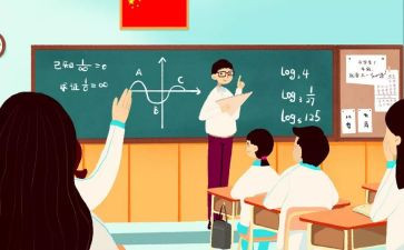 四年级上册语文年级组工作计划8篇