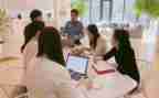 2024年幼儿园大班年级组上学期工作总结5篇