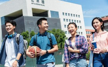 小学2024年少先队工作总结精选8篇