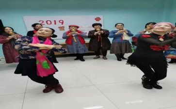 年终班级工作总结精选6篇