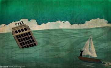 顺境和逆境作文7篇