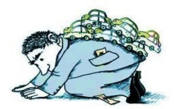 顺境与逆境的作文8篇