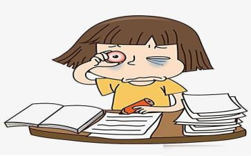 你是我的__作文优秀8篇