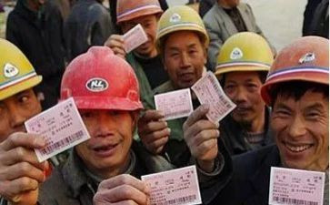 农民工作总结优秀5篇