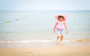 女儿香读后感通用8篇