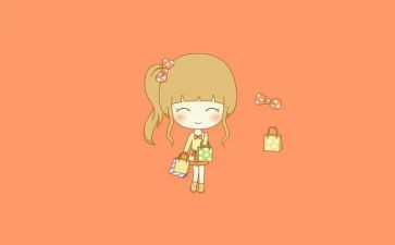 嗨的女儿读后感通用8篇