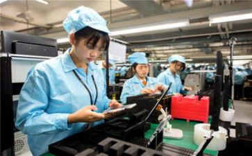 年终妇女工作总结范文6篇
