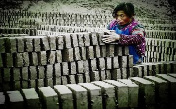 工会女工个一工作计划最新8篇