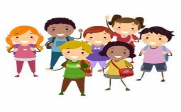 小班上学期幼儿工作总结6篇