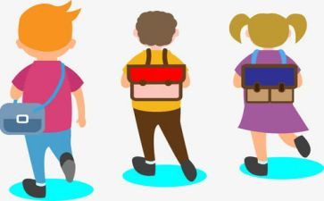 上学期教师个人工作计划推荐5篇