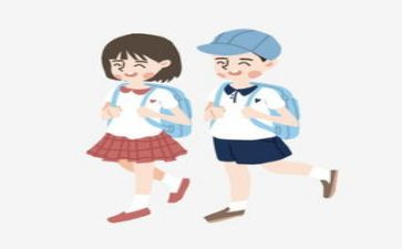 一上学期工作计划精选5篇