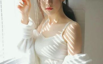 女神节读后感7篇