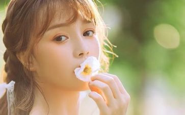 男女生节活动策划推荐8篇