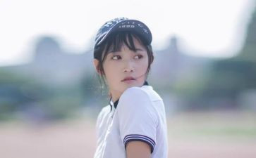 特别的女生读后感7篇