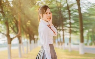 《女生贾梅》读后感8篇