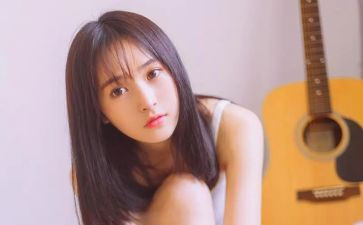 女生活动方案8篇