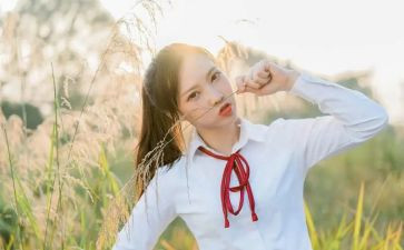 《女生日记》读后感7篇