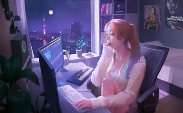 女生活动方案优质5篇