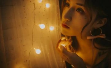 女生节主题活动策划8篇