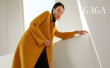 女装销售工作计划8篇