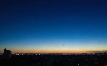 《盼》读后感50字精选6篇