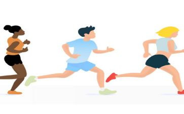 我不跑安全教案6篇