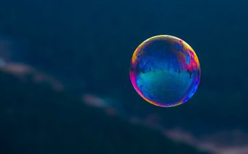 泡泡泥活动教案7篇