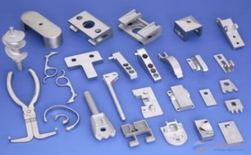 汽车配件的购销合同7篇