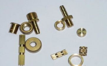 汽车配件的购销合同模板6篇