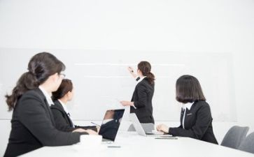 培训讲话稿通用8篇