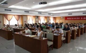 培训年终总结5篇