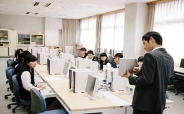 医院培训心得体会模板5篇