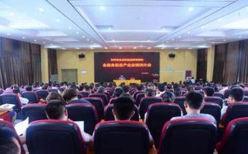 培训年终工作总结优质7篇