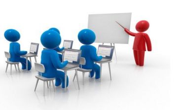 医院培训的心得体会最新8篇