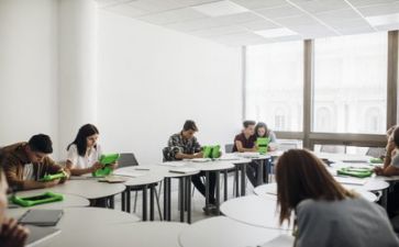 医院培训工作总结范文7篇