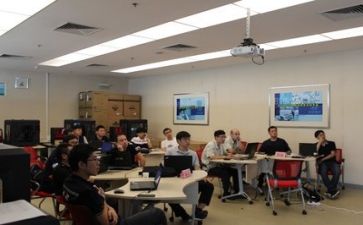 去培训后的心得体会模板7篇
