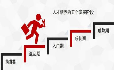 村三培养工作计划8篇