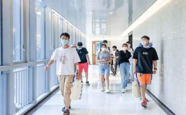 培优学期工作计划6篇