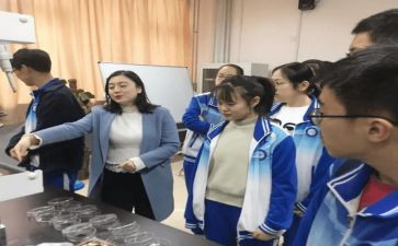 培优辅后语文工作总结7篇