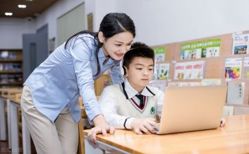 数学培优辅后工作计划优质6篇