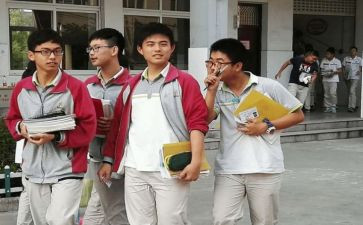 培优辅后工作计划5篇